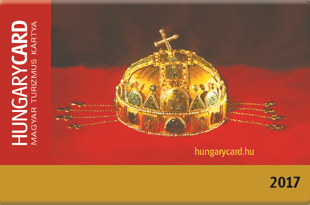 Hungary Card kedvezmény szállásra Szegeden